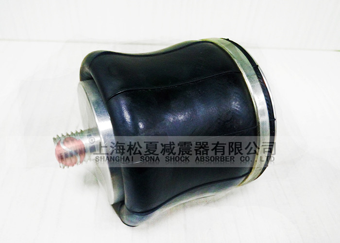 囊式<a href='http://www.freeinteriorimages.com/' target='_blank'><u>空氣彈簧</u></a>