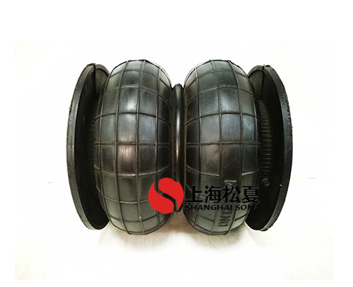 橡膠<a href='http://www.freeinteriorimages.com/' target='_blank'><u>空氣彈簧</u></a>