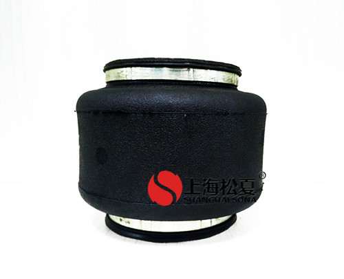橡膠<a href='http://www.freeinteriorimages.com/' target='_blank'><u>空氣彈簧</u></a>