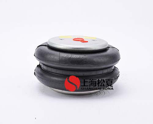 什么是膜式<a href='http://www.freeinteriorimages.com/' target='_blank'><u>空氣彈簧</u></a>?