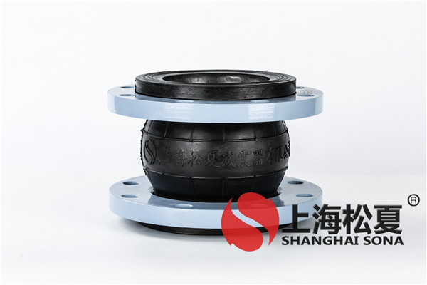 橡膠<a href='http://www.freeinteriorimages.com/' target='_blank'><u>空氣彈簧</u></a>在工作時會有什么癥狀？