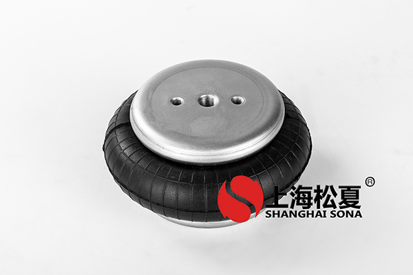 <a href='http://www.freeinteriorimages.com/' target='_blank'><u>空氣彈簧</u></a>在中國市場的發(fā)展?fàn)顩r