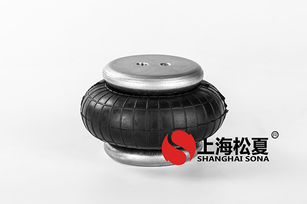 <a href='http://www.freeinteriorimages.com/' target='_blank'><u>空氣彈簧</u></a>懸掛到底有哪些值得我們選擇