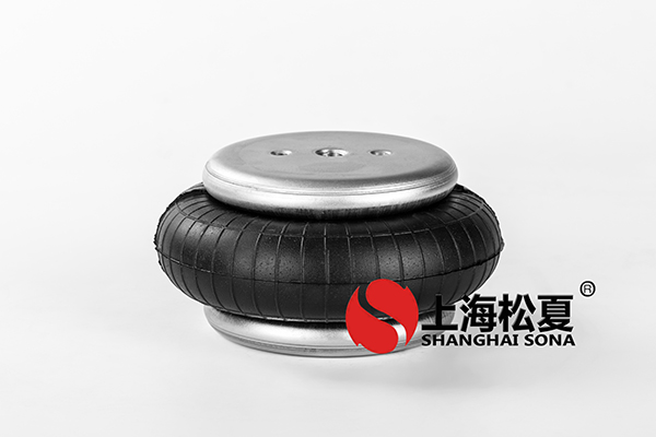 選擇橡膠<a href='http://www.freeinteriorimages.com/' target='_blank'><u>空氣彈簧</u></a>的原因
