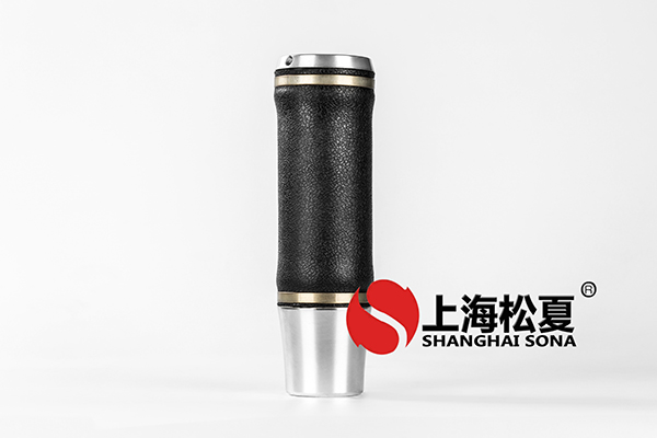 <a href='http://www.freeinteriorimages.com/' target='_blank'><u>空氣彈簧</u></a>減震器生產(chǎn)廠家該如何做好線上的品牌推廣