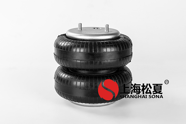 <a href='http://www.freeinteriorimages.com/' target='_blank'><u>空氣彈簧</u></a>廠家應(yīng)提高產(chǎn)品性價(jià)比來擴(kuò)大市場(chǎng)？