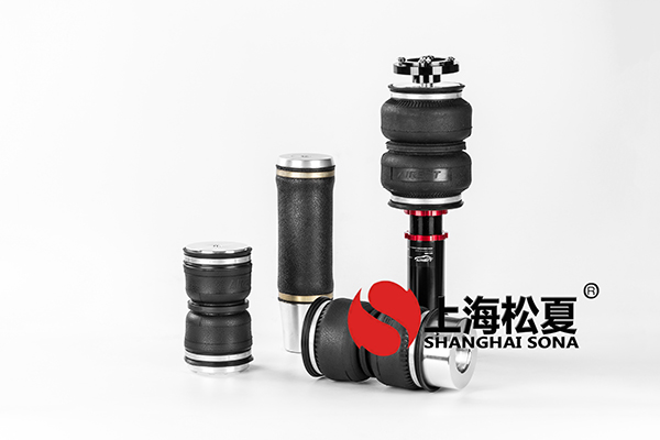 消費結構轉變<a href='http://www.freeinteriorimages.com/' target='_blank'><u>空氣彈簧</u></a>企業(yè)應及時調整發(fā)展戰(zhàn)略
