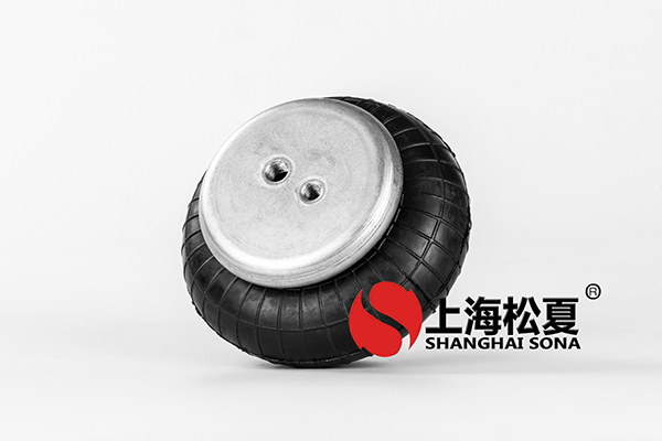 什么是洗滌設(shè)備？