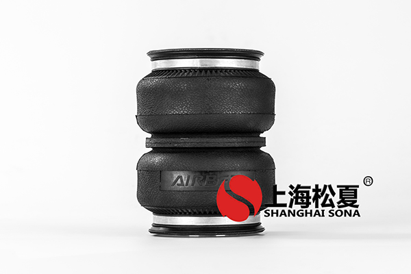 數(shù)控切割機(jī)降噪安裝JBF型<a href='http://www.freeinteriorimages.com/' target='_blank'><u>空氣彈簧</u></a>