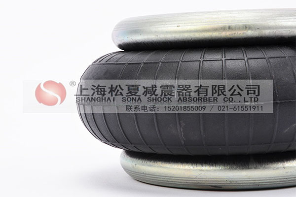 類似康迪泰克FS70-7<a href='http://www.freeinteriorimages.com/' target='_blank'><u>空氣彈簧</u></a>規(guī)格