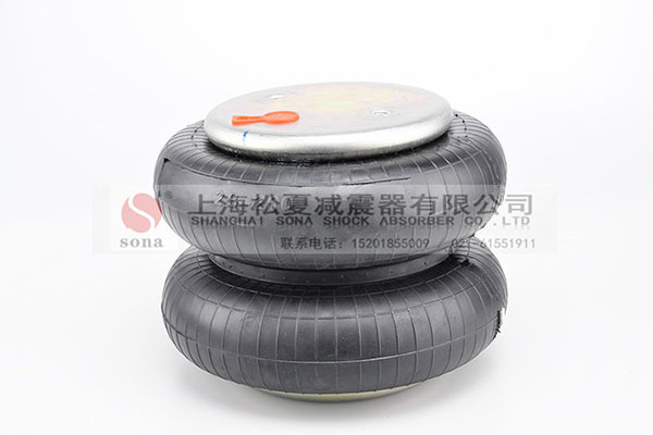 卷邊式橡膠<a href='http://www.freeinteriorimages.com/' target='_blank'><u>空氣彈簧</u></a>