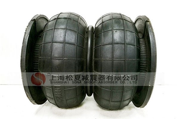 GF固定式<a href='http://www.freeinteriorimages.com/' target='_blank'><u>空氣彈簧</u></a>