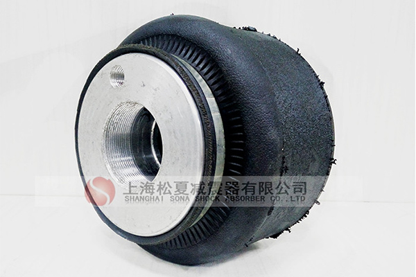 K型鎖扣式<a href='http://www.freeinteriorimages.com/' target='_blank'><u>空氣彈簧</u></a>高清實拍圖