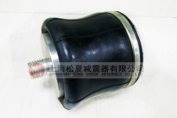 JK型精密儀器用<a href='http://www.freeinteriorimages.com/' target='_blank'><u>空氣彈簧</u></a>