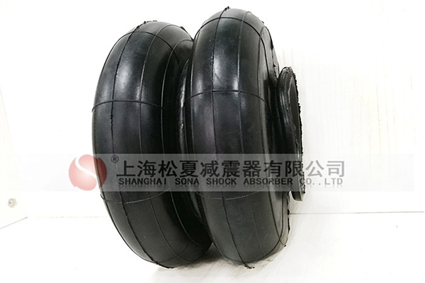 ZF型自密封橡膠<a href='http://www.freeinteriorimages.com/' target='_blank'><u>空氣彈簧</u></a>