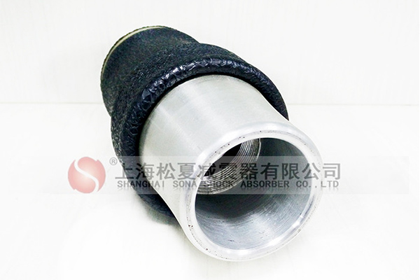 美國AIRBFT<a href='http://www.freeinteriorimages.com/' target='_blank'><u>空氣彈簧</u></a>