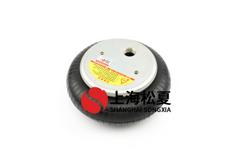 橡膠氣囊的日常維護(hù)應(yīng)注意什么？