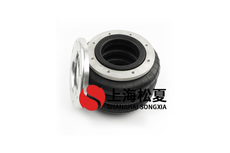 contitech空氣彈簧減震器按作用基本原理哪些？