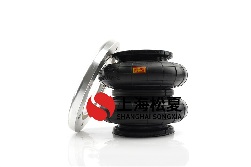 空氣彈簧幾類(lèi)材料試驗(yàn)機(jī)的挑選?