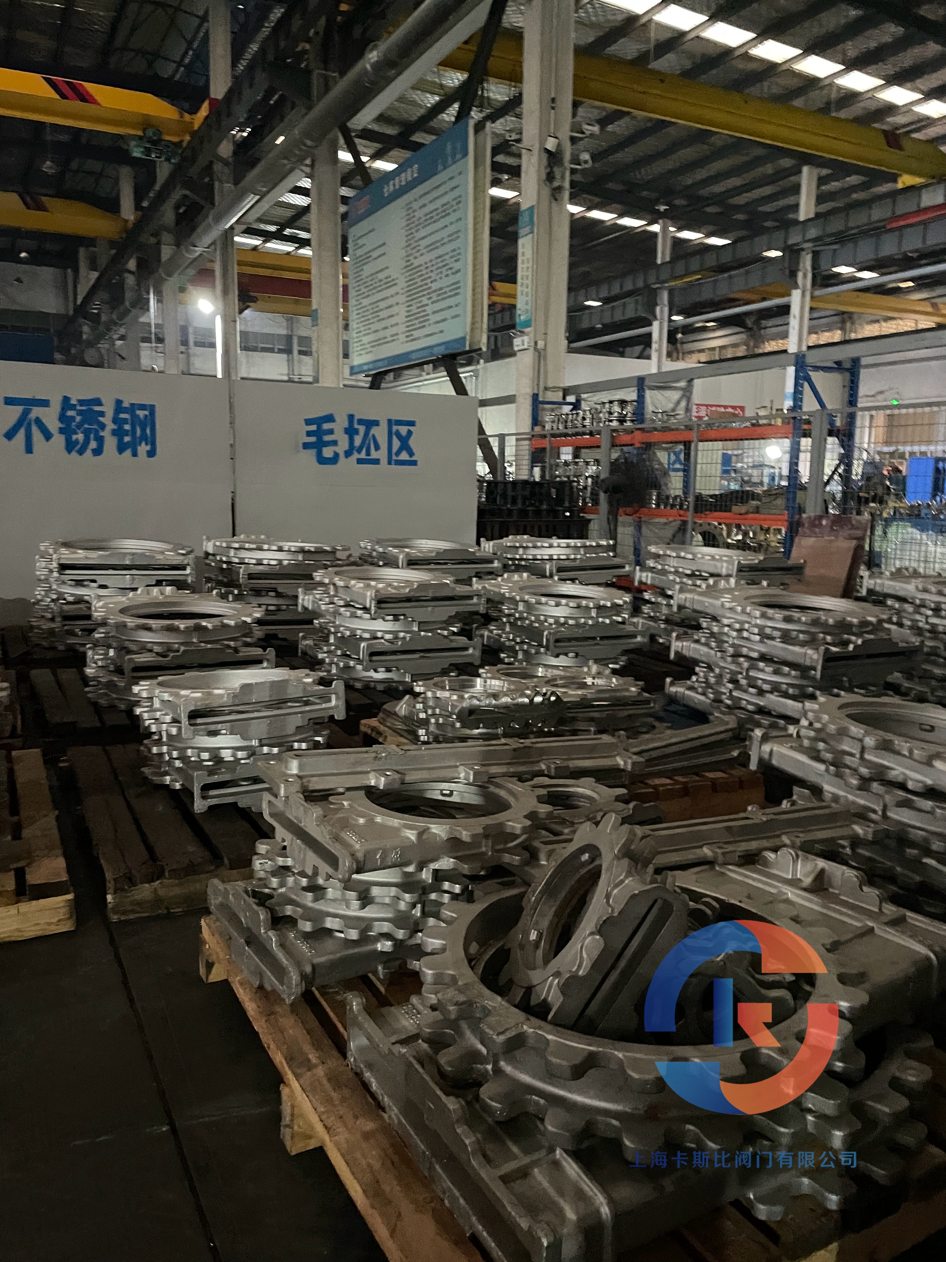 信號(hào)蝶閥怎么接線？