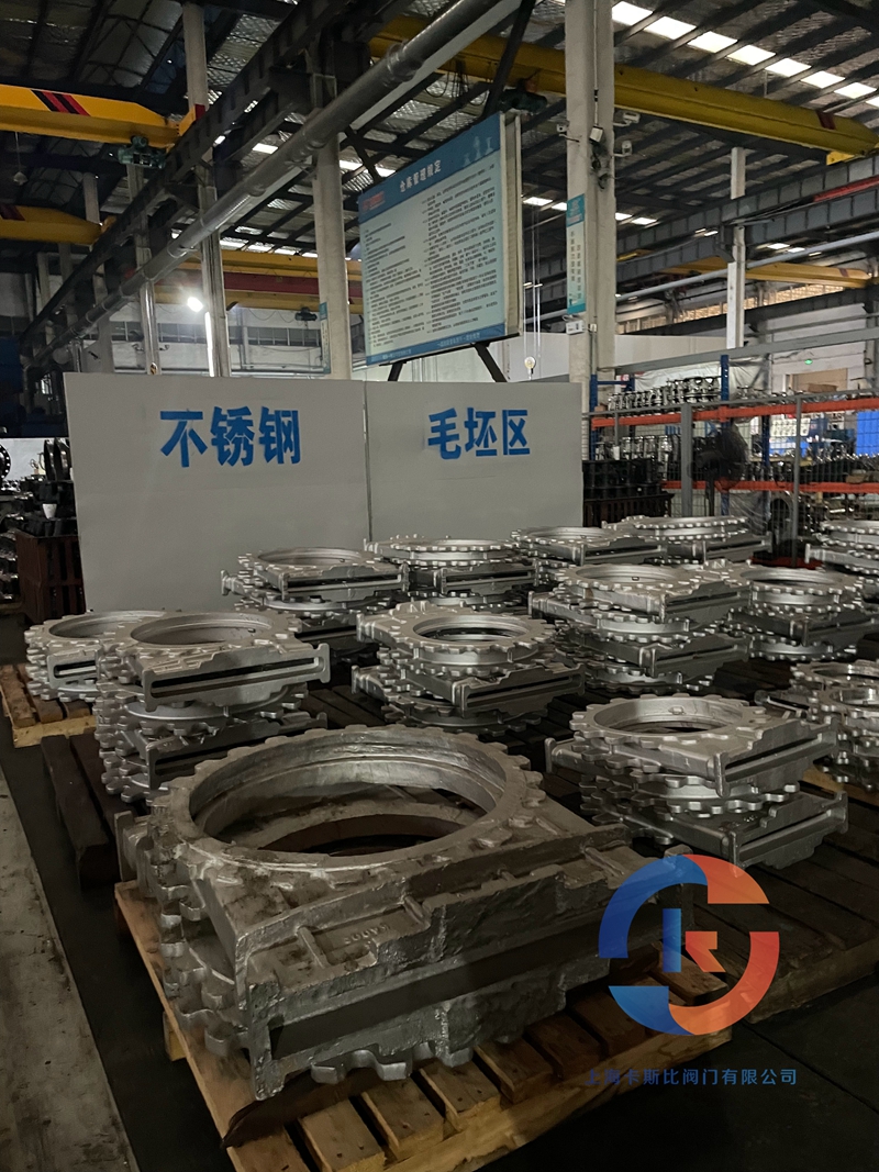 氣動(dòng)調(diào)節(jié)閥的維修方法是什么？