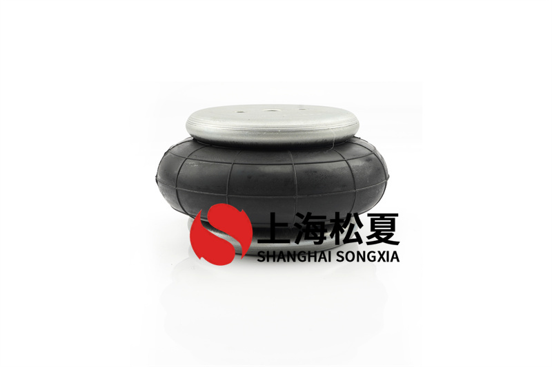 J-132-1精密設(shè)備空氣彈簧有哪些優(yōu)點(diǎn)？