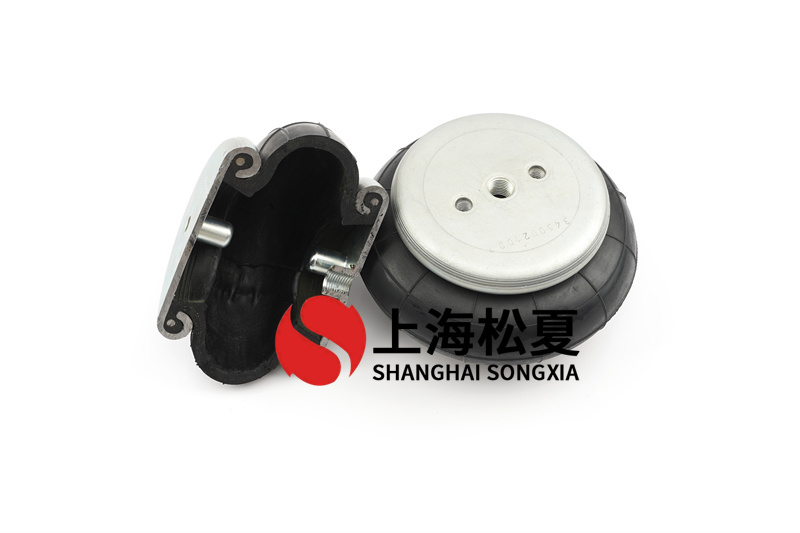 JBF145-110-1橡膠氣囊有哪些特點(diǎn)、優(yōu)勢？