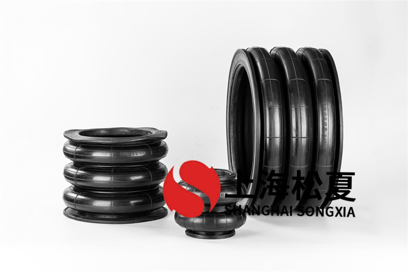 GF100/140-2雙囊橡膠減震氣囊的特征、優(yōu)勢(shì)有哪些？
