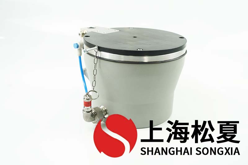 什么叫光學(xué)實(shí)驗(yàn)設(shè)備薄膜式空氣減震器？