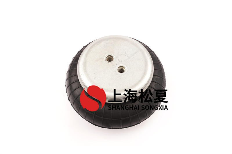 洗煤設(shè)備用哪種空氣彈簧？