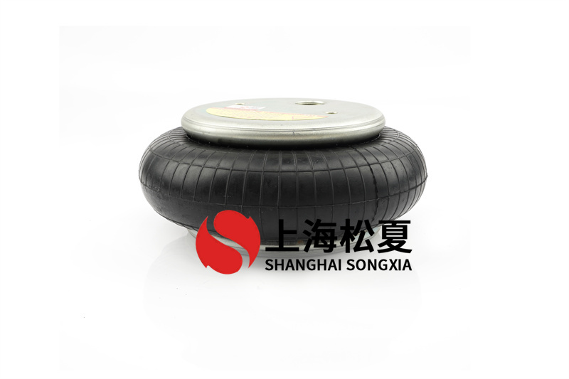 振動試驗臺用<a href='/' target='_blank'><u>橡膠氣囊</u></a>氣缸如何選型？