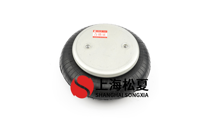 圓型振動篩用哪種橡膠<a href='http://www.freeinteriorimages.com/' target='_blank'><u>空氣彈簧</u></a>緩沖器合適？