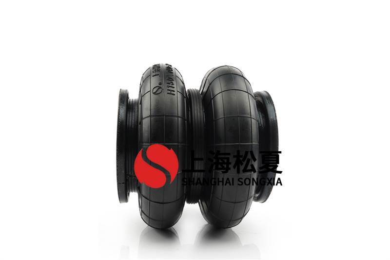 震實(shí)臺可以用氣囊減震器嗎？