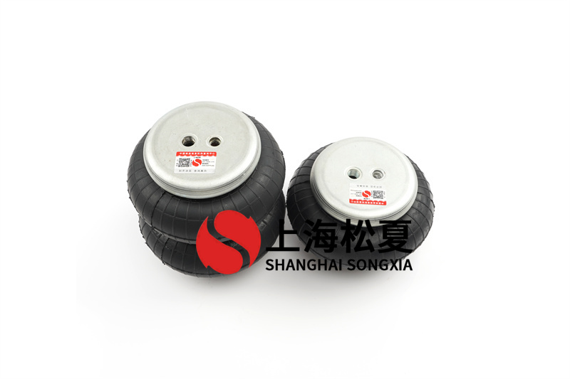 你們有舉升機300長的橡膠充氣氣囊嗎？