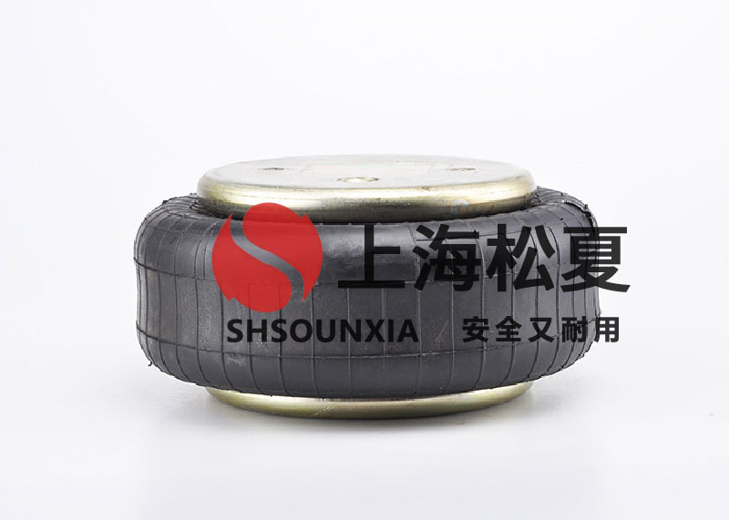 類似Goodyear<a href='http://www.freeinteriorimages.com/' target='_blank'><u>空氣彈簧</u></a>