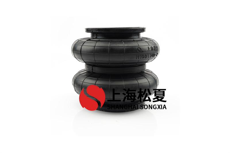 <a href='http://www.freeinteriorimages.com/' target='_blank'><u>空氣彈簧</u></a>-類(lèi)似M31062橡膠氣囊在配套變速箱試驗(yàn)臺(tái)架安裝使用