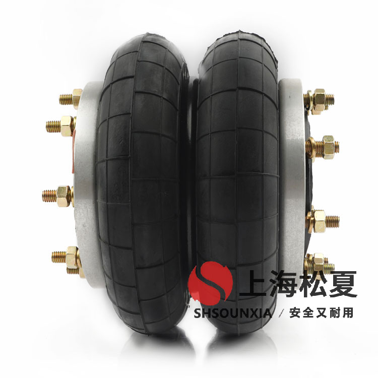 三維振動平臺HF型活套<a href='http://www.freeinteriorimages.com/' target='_blank'><u>空氣彈簧</u></a>