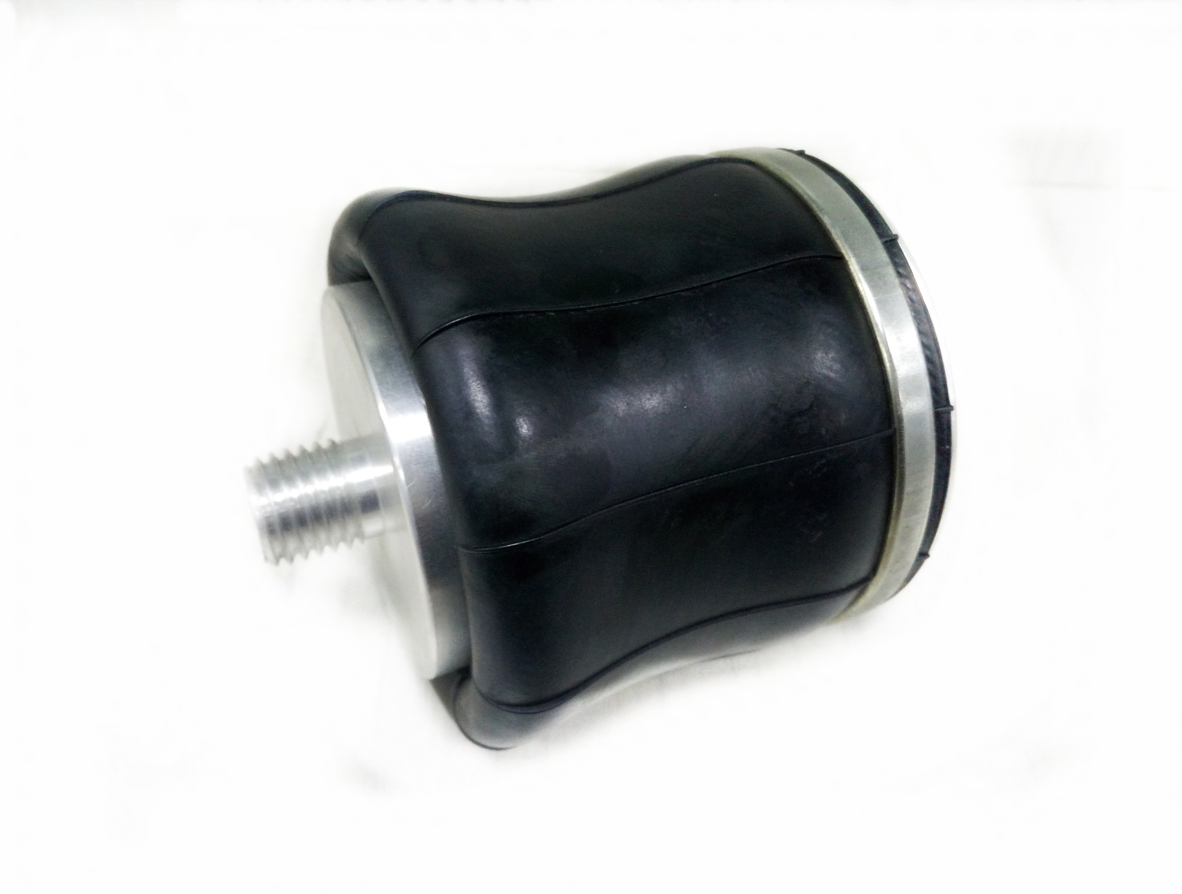 JK型精密儀器用<a href='http://www.freeinteriorimages.com/' target='_blank'><u>空氣彈簧</u></a>