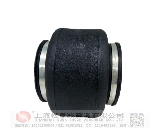 <a href='http://www.freeinteriorimages.com/' target='_blank'><u>空氣彈簧</u></a>適用于汽車改裝