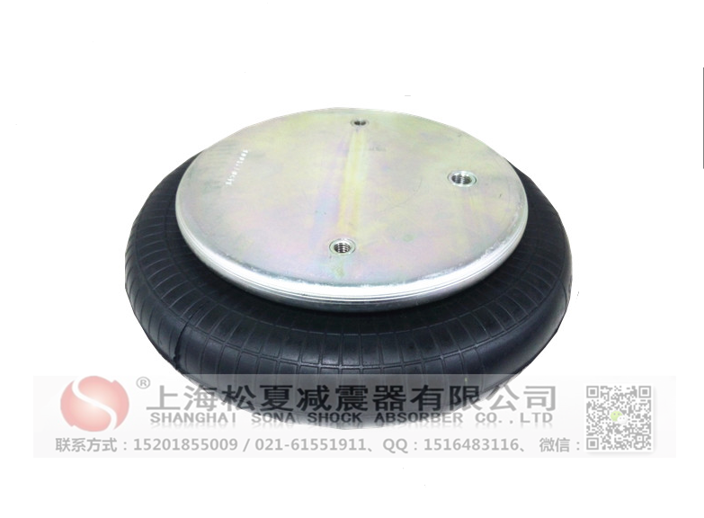 JBF卷邊式<a href='http://www.freeinteriorimages.com/' target='_blank'><u>空氣彈簧</u></a>