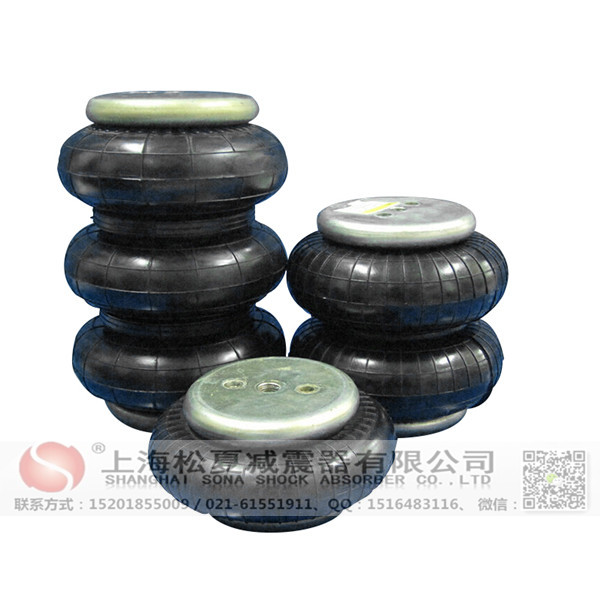 Goodyear(固.異)<a href='http://www.freeinteriorimages.com/' target='_blank'><u>空氣彈簧</u></a>