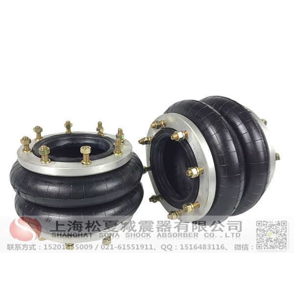 <a href='http://www.freeinteriorimages.com/' target='_blank'><u>空氣彈簧</u></a>