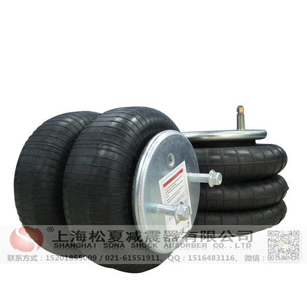 橡膠<a href='http://www.freeinteriorimages.com/' target='_blank'><u>空氣彈簧</u></a>
