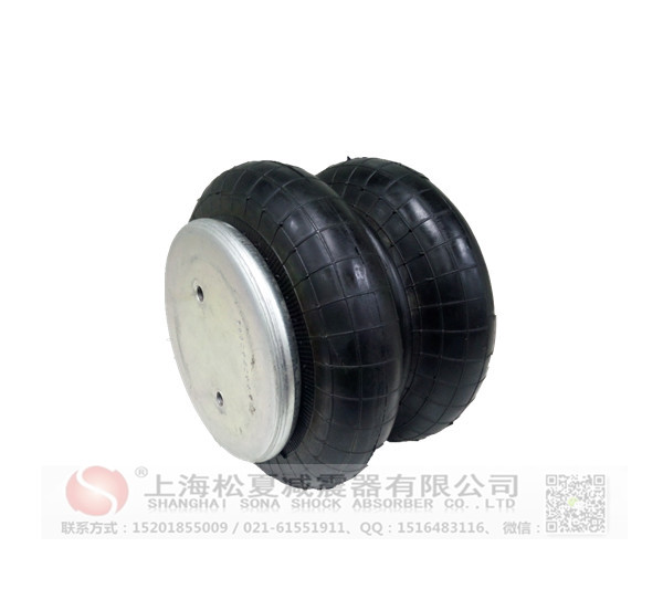 <a href='http://www.freeinteriorimages.com/' target='_blank'><u>空氣彈簧</u></a>是如何進(jìn)行工作的