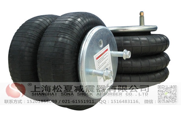 汽車<a href='http://www.freeinteriorimages.com/' target='_blank'><u>空氣彈簧</u></a>使用中的常見問題