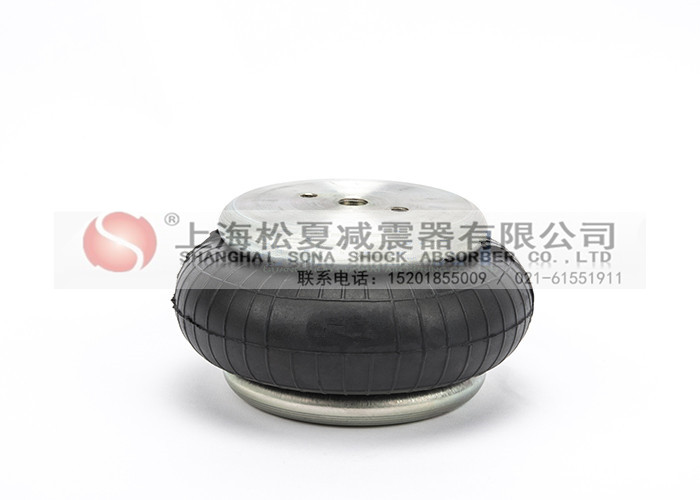 JBF165/115-1橡膠<a href='http://www.freeinteriorimages.com/' target='_blank'><u>空氣彈簧</u></a>