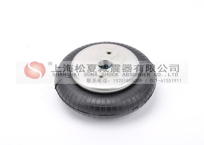 JBF196/115-1橡膠<a href='http://www.freeinteriorimages.com/' target='_blank'><u>空氣彈簧</u></a>