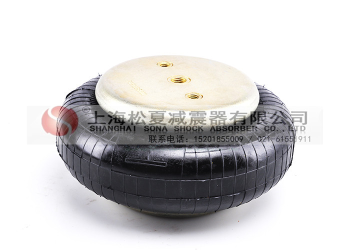 JBF230/140-1橡膠<a href='http://www.freeinteriorimages.com/' target='_blank'><u>空氣彈簧</u></a>