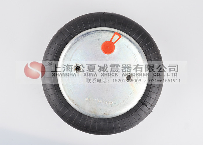 JBF250/140-1橡膠<a href='http://www.freeinteriorimages.com/' target='_blank'><u>空氣彈簧</u></a>