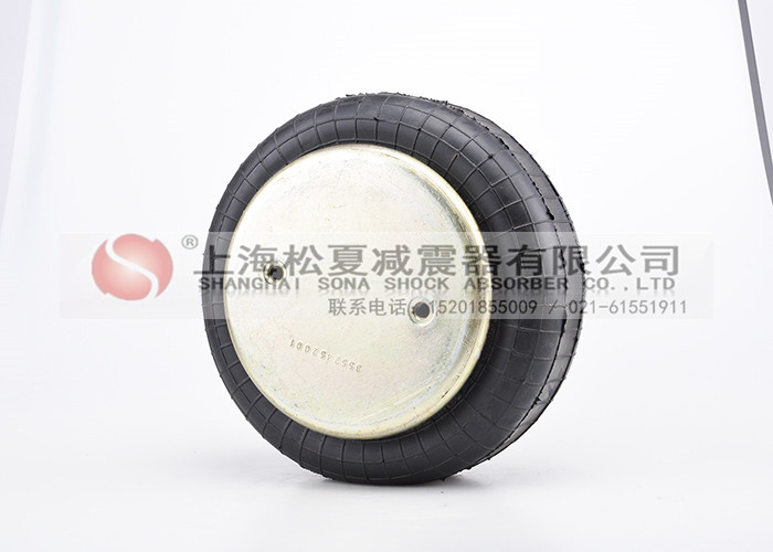 JBF250/160-1橡膠<a href='http://www.freeinteriorimages.com/' target='_blank'><u>空氣彈簧</u></a>
